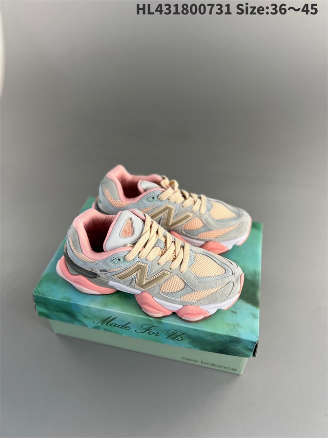 new balance 9060 shoes-092